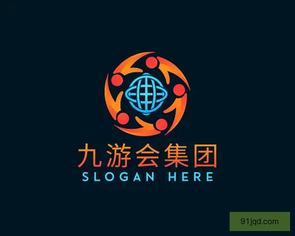 了解九游会集团